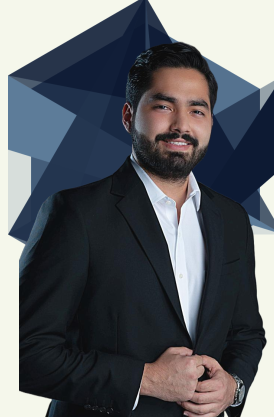 Julio Ocaña Crespo